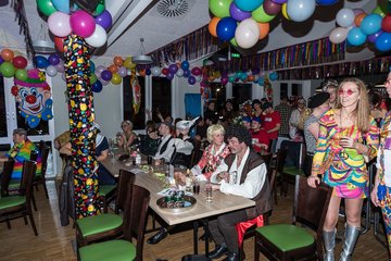 Bild 820 - Latuff Wiemersdorf 2020